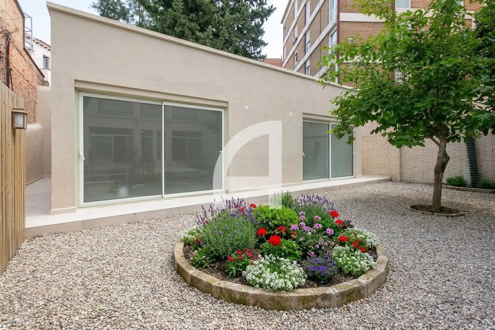 Duplex con ascensore in vendita a Ganduxer, imagen 2