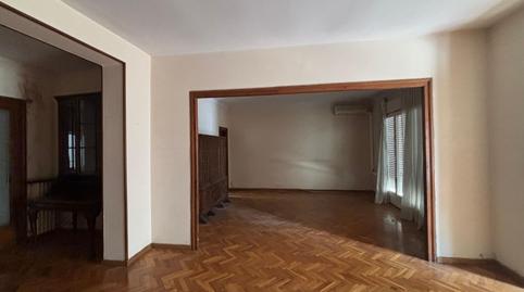 Photo 5 of Flat for sale in Sant Gervasi- Galvany, Barcelona