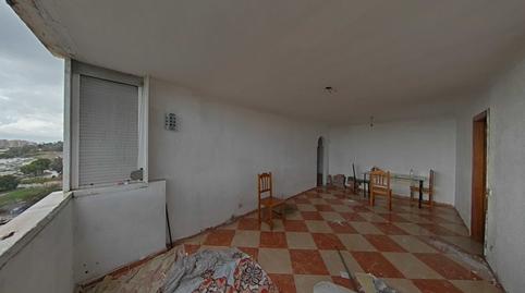 Foto 2 de Piso en venta en Deva, Palma - Palmilla, Málaga Capital