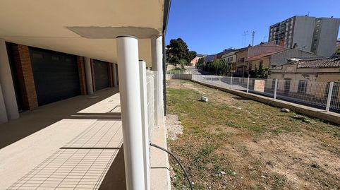 Foto 3 de Casa o xalet en venda a Cervera, Lleida