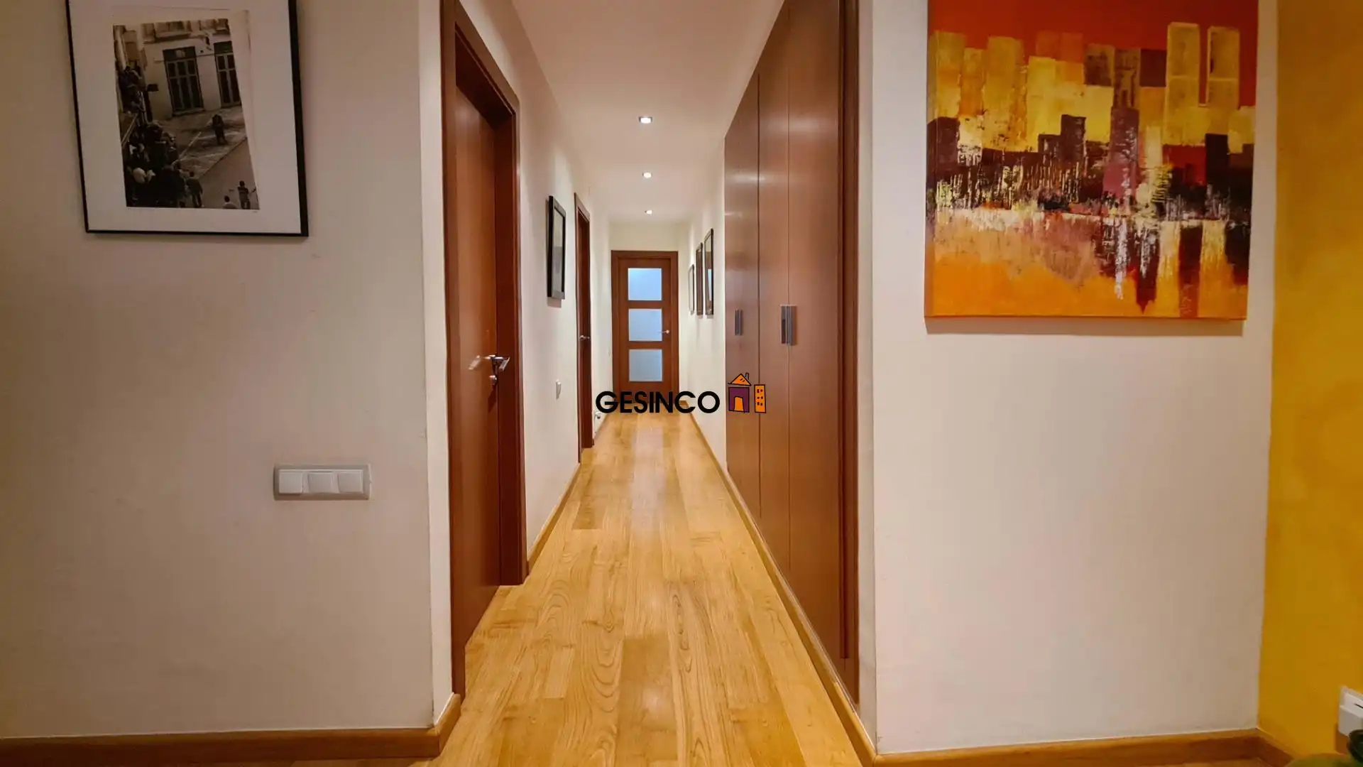 Casa en venda a Centro, imagen 19