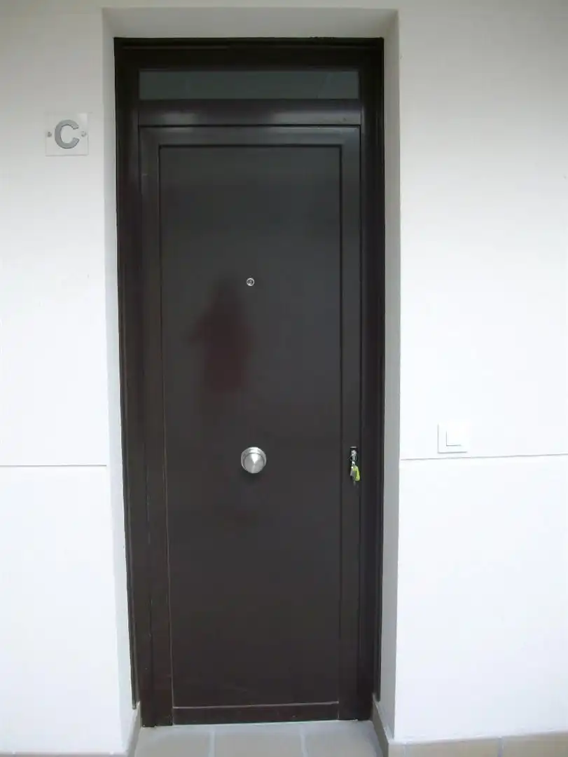 Apartments for rent to own in Calle Corro Bazán, 3, Tordesillas