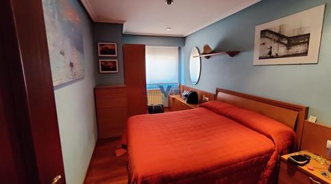 Photo 5 of Apartment to rent in Couto, Ourense