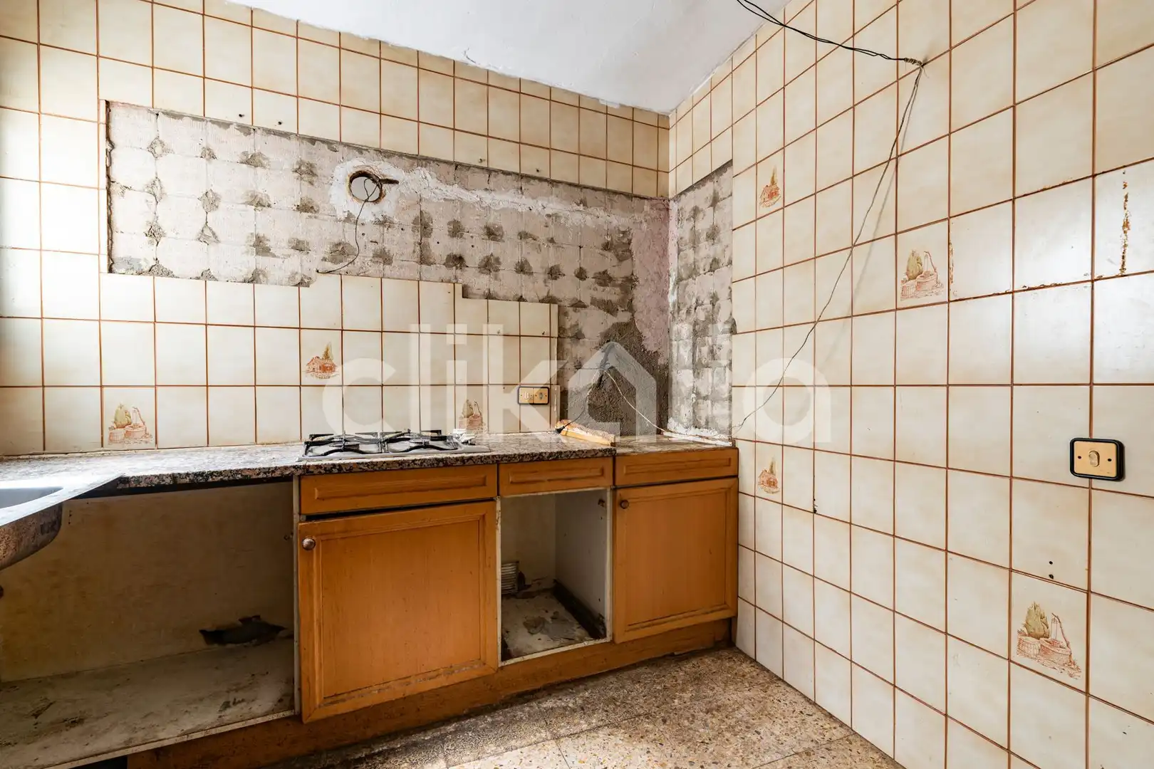 Piso en venta en Els Pins, imagen 12
