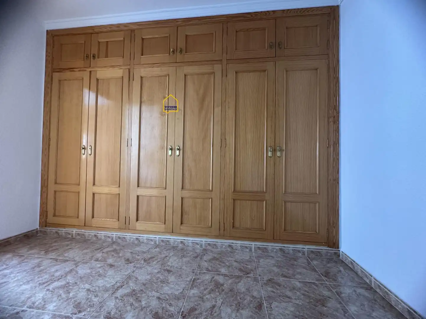 Dúplex en venta en Lorca Ciudad, imagen 22