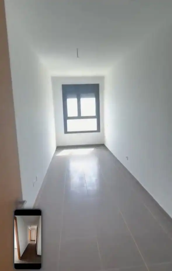 Wohnung mit Aufzug zum Verkauf in Centro Comercial - Capsades -  Hospital, imagen 5