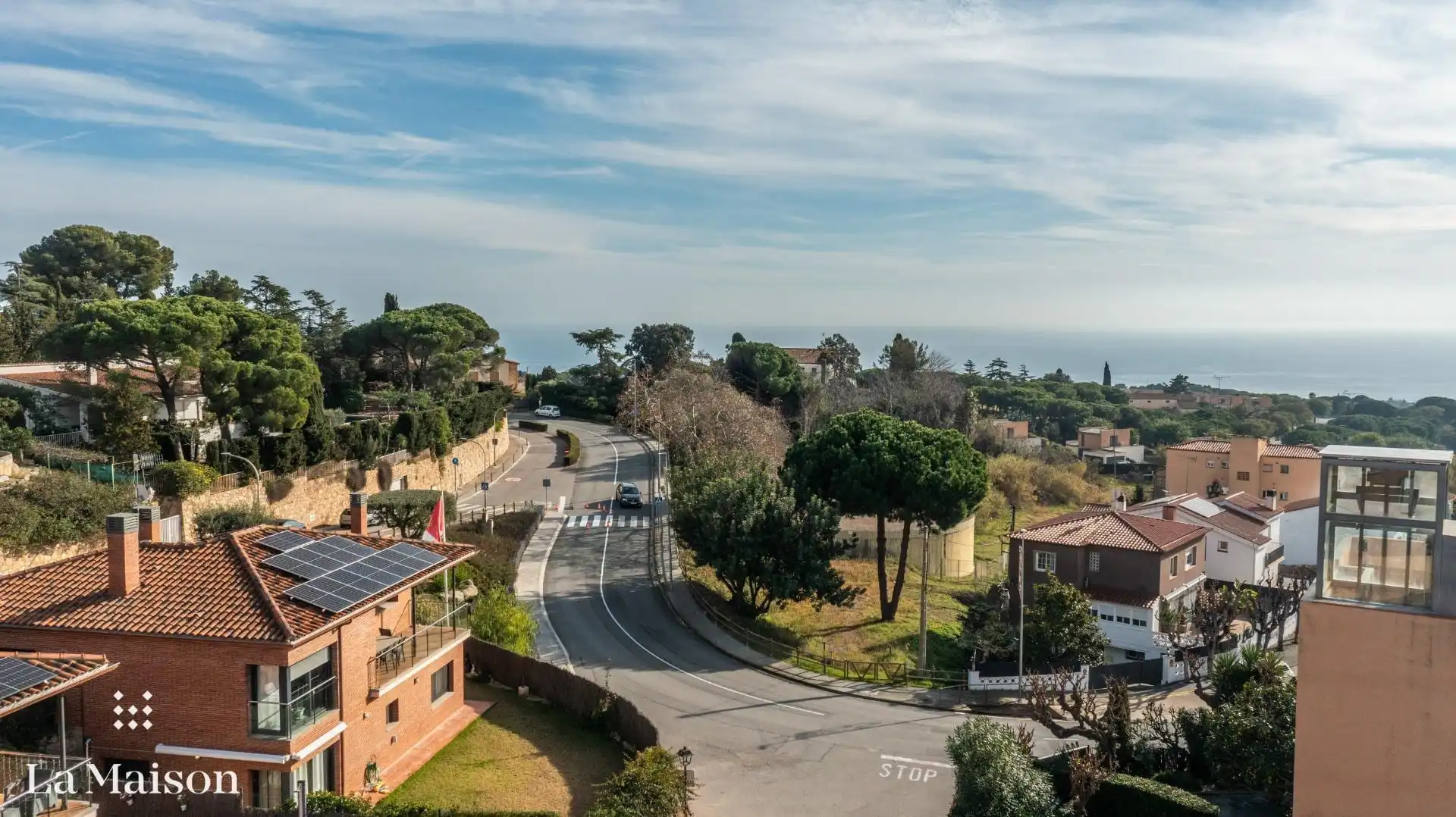 Casa o chalet en venta en Les Bilbenyes