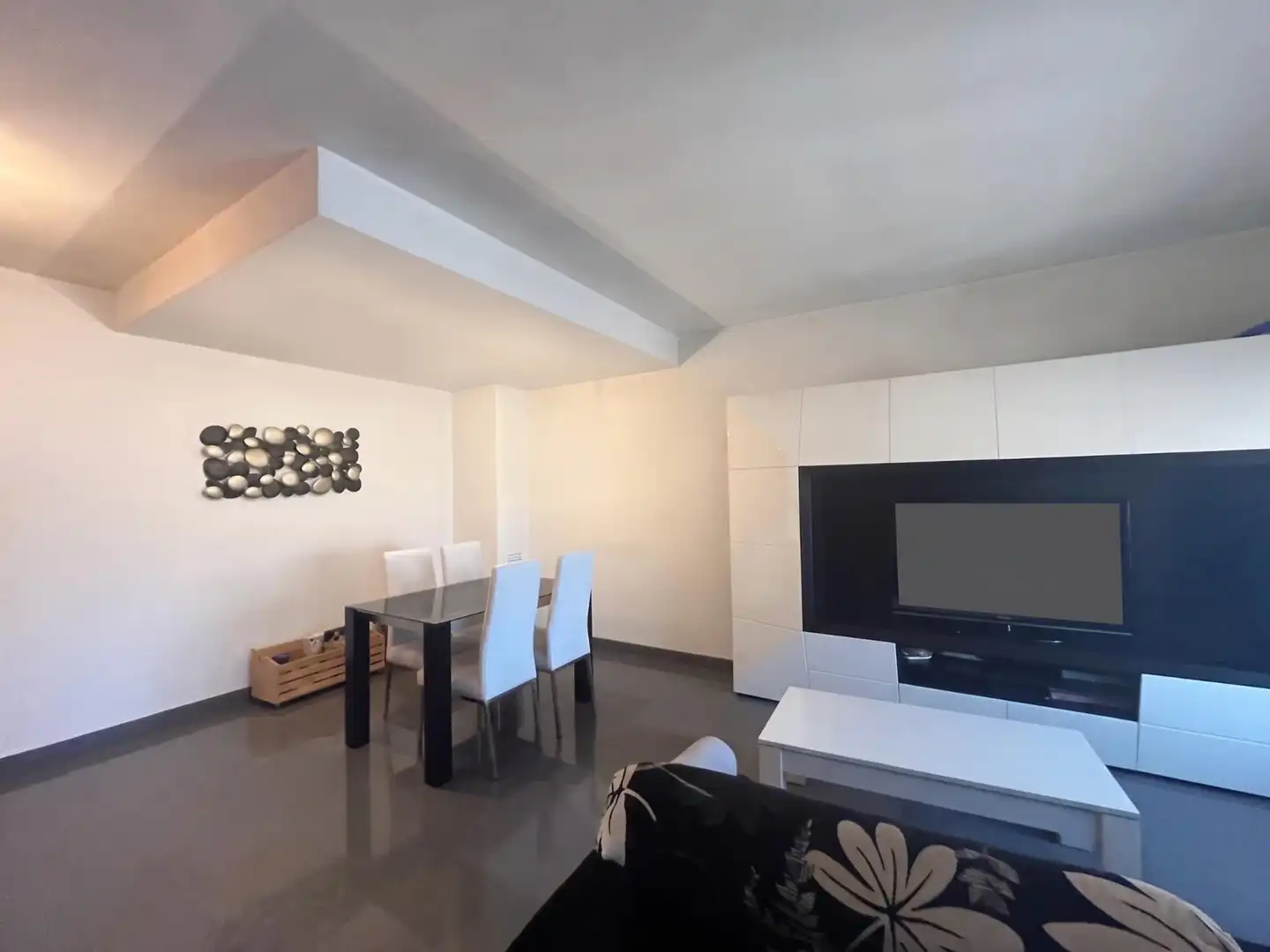Casa amb jardí en venda a Grau - Quintanes, imagen 4