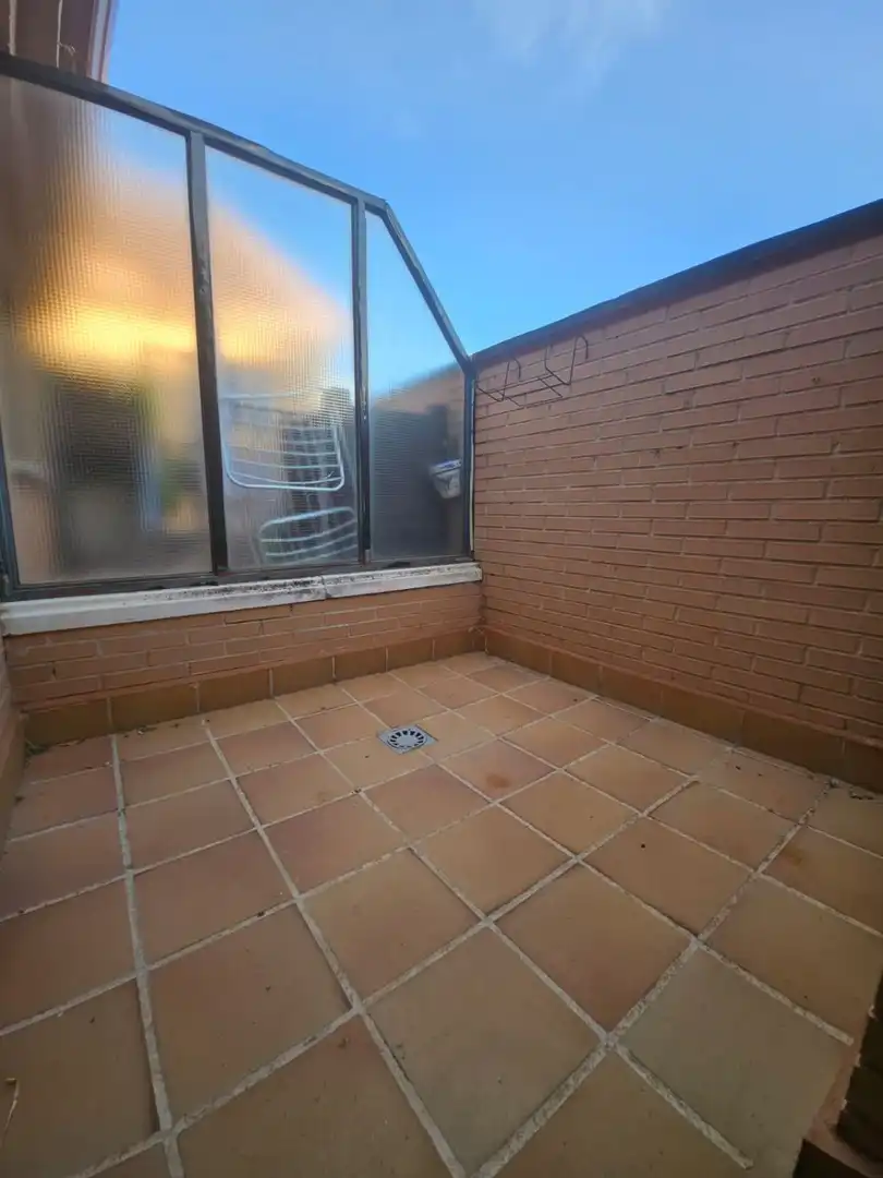 Dúplex en alquiler en Brunete, imagen 26