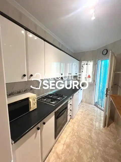 Villa in affitto a Jupiter - Nueva Marbella, imagen 7
