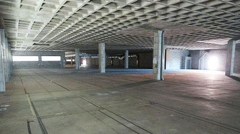 Foto 4 von Fabrikhallen zur Miete in Llevant, Igualada