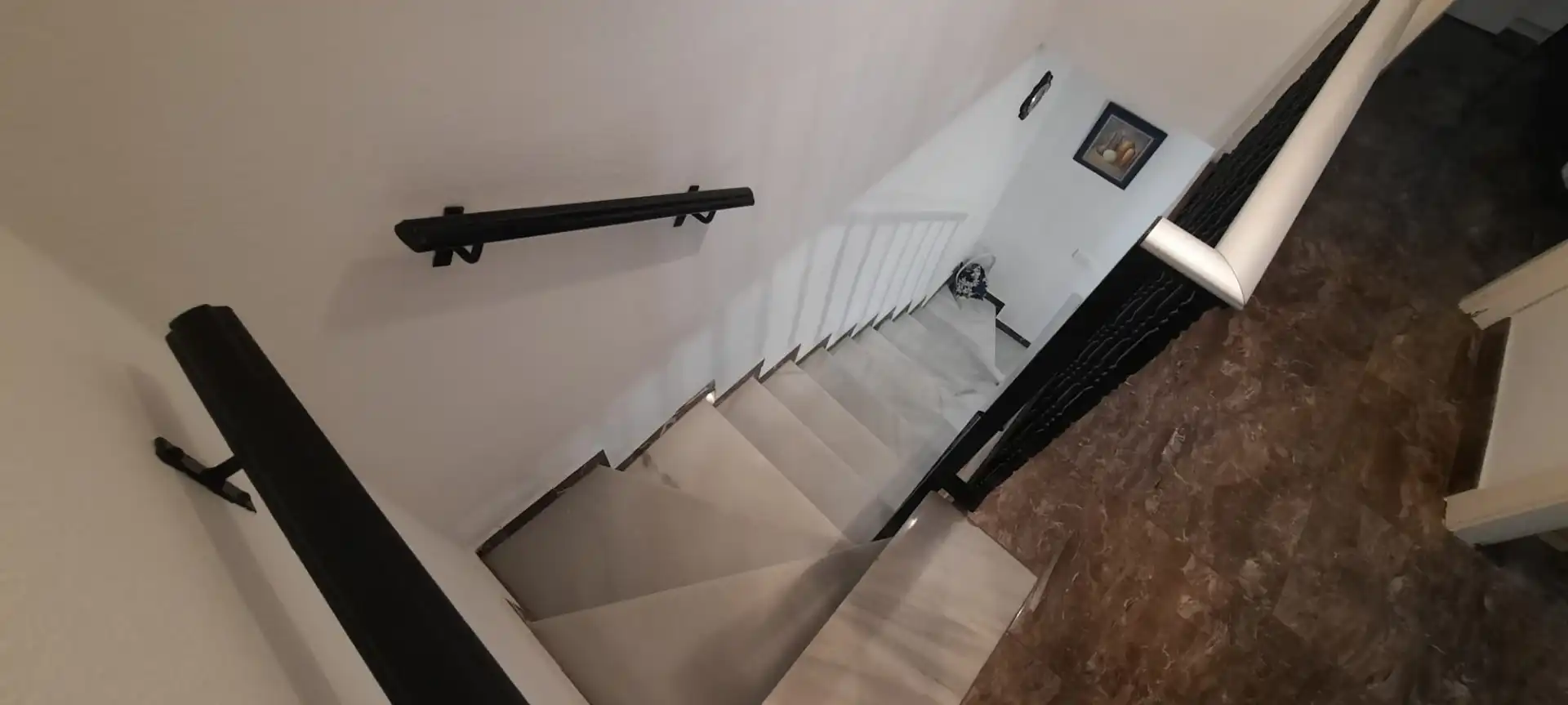 Vivienda con terraza en venta en El Bajondillo, imagen 41