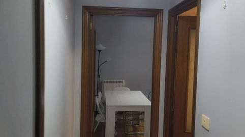 Foto 4 de Pis de lloguer a Rúa Venezuela, 33, Zona Ultramar, Ferrol