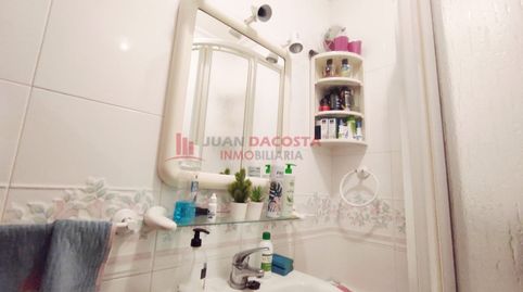 Foto 4 de Dúplex en venta en Calle las Monjas, Lepe, Huelva