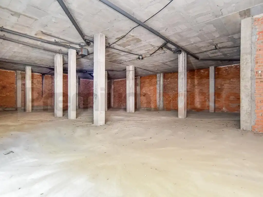 Local comercial en venta en Calle de Joan Coromines, imagen 11
