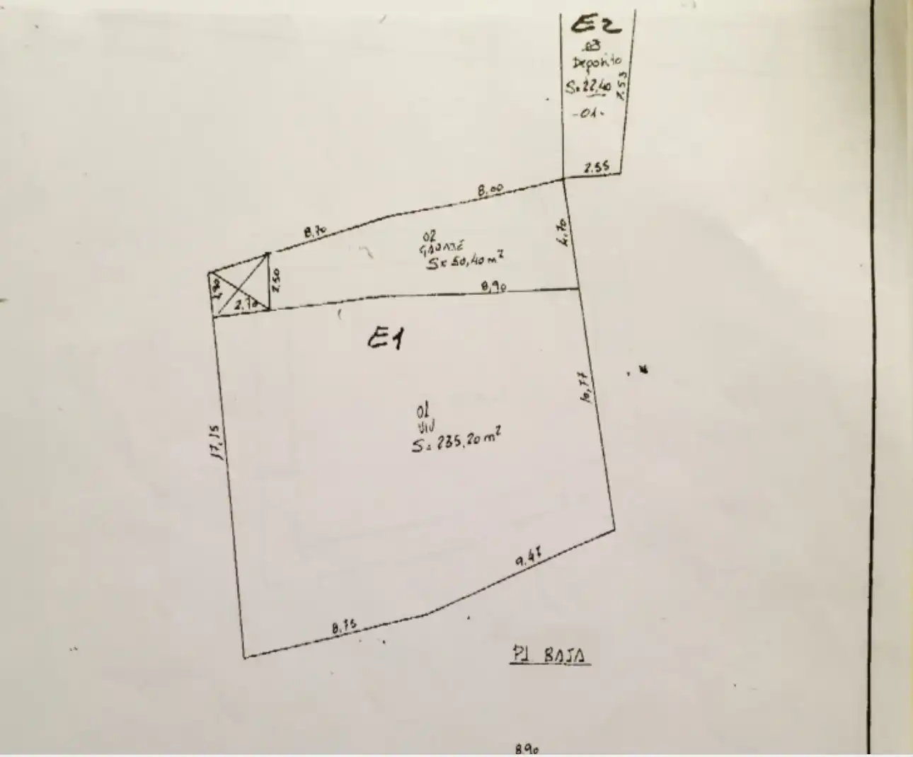 Detached homes for sale in Vitoria - Gasteiz  with Heating, Swimming Pool and Jacuzzi