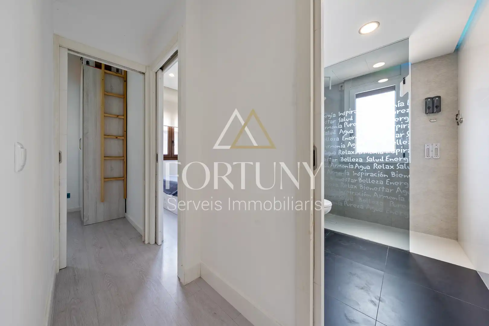 Appartement avec ascenseur à vendre à Bonavista, imagen 11