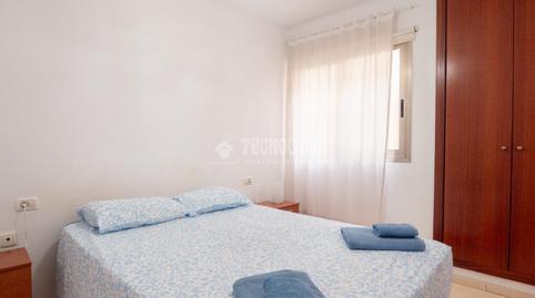 Photo 5 of Flat for sale in Alcalá, Guía de Isora