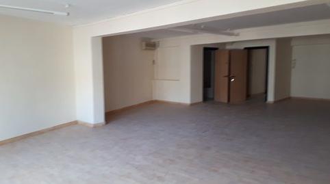 Foto 2 de Oficina en venda a N/a, 25, Nou Eixample Sud, Tarragona