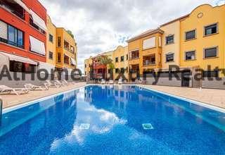 Photo 5 of Flat for sale in Casco Urbano, Santa Cruz de Tenerife