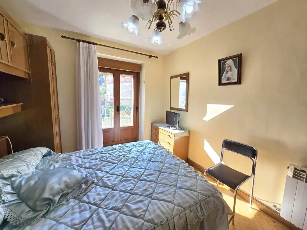 Casa o xalet en venda a Los Altos, Burgos