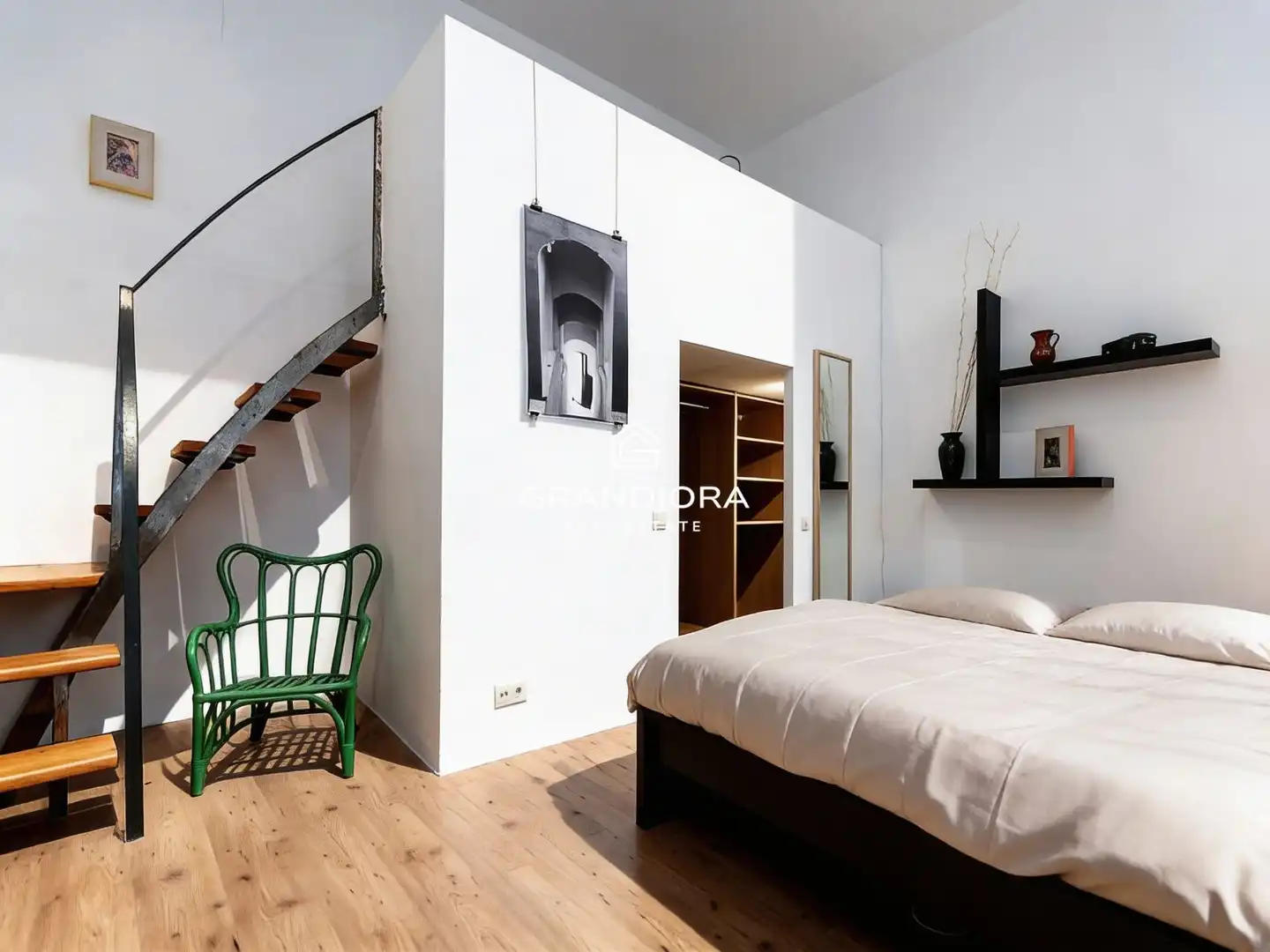 Wohnung zum Verkauf in Sant Pere Més Baix, imagen 20