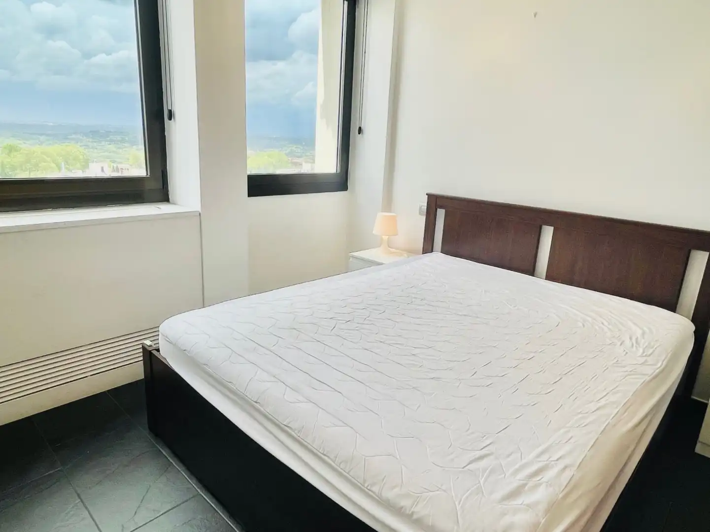 Apartament de lloguer a Calle de la Princesa, 3, Argüelles