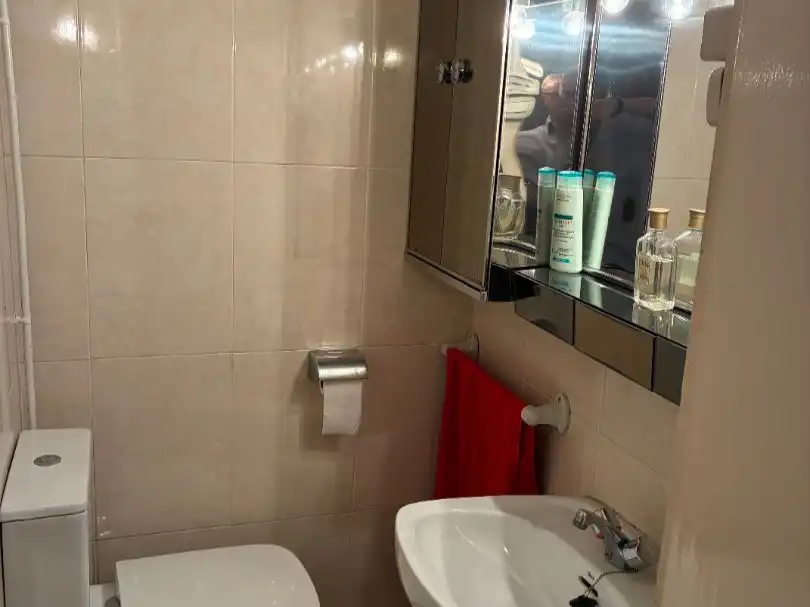 Casa en venta en Carrer Major 1, imagen 11