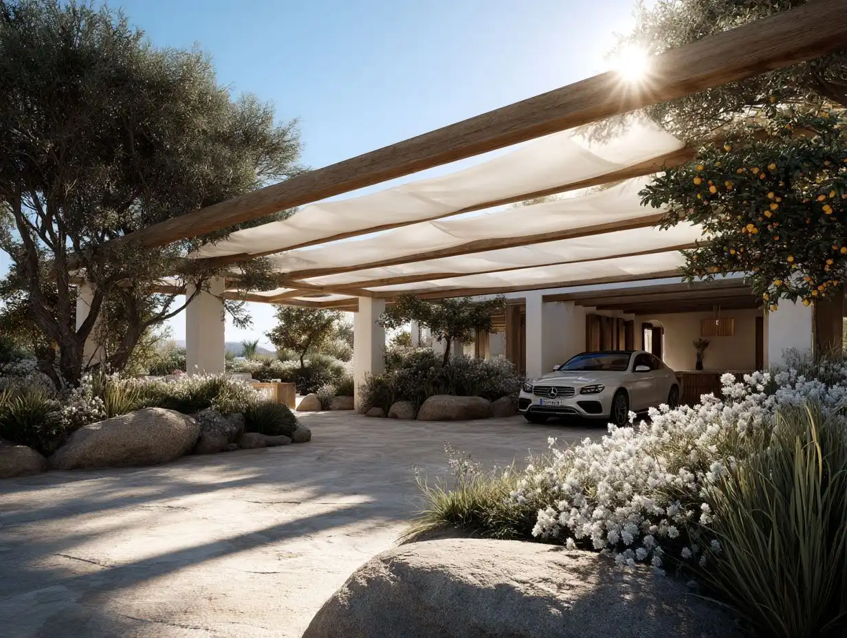 Casa con piscina in vendita a Pinar del Advocat - Cometa, imagen 11