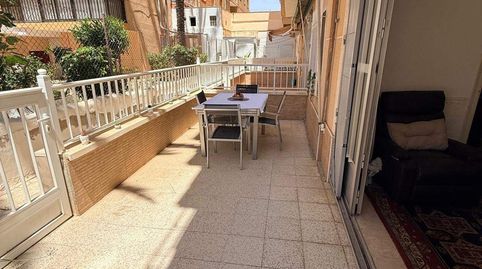 Foto 2 von Wohnung zum Verkauf in Calle de Yecla, Playa Tamarit - Playa Lissa, Santa Pola