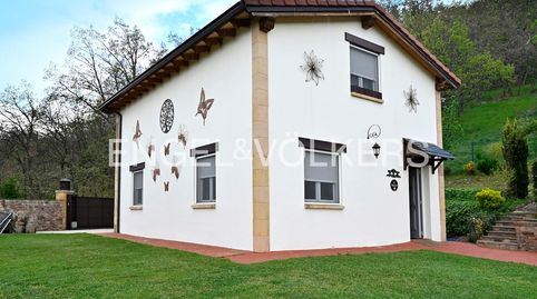 Foto 5 de Casa o chalet en venta en Calle la Rañada, Reinosa, Cantabria