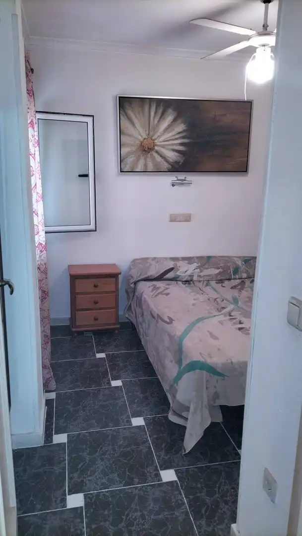 Penthouse mit Pool zum Verkauf in La Mata, imagen 16