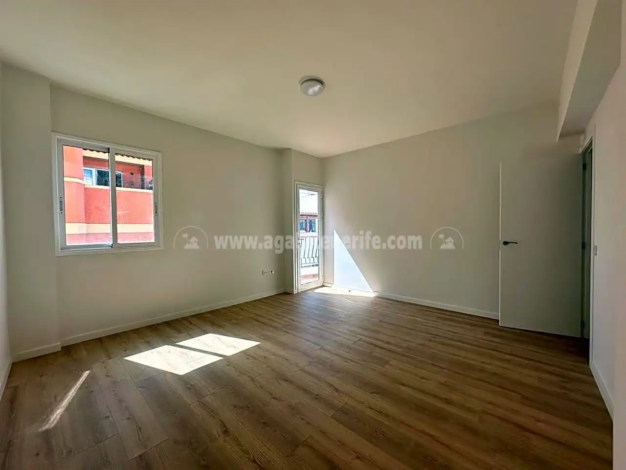 Appartement avec ascenseur à vendre à El Durazno, imagen 12