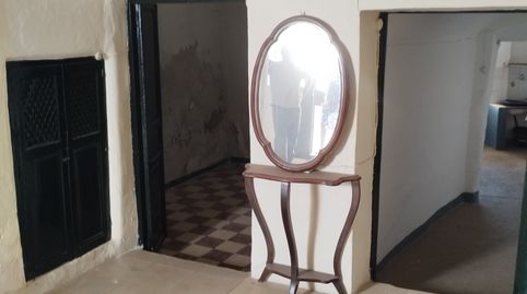 Foto 4 de Casa o chalet en venta en Calle Matadero, Jerez de los Caballeros, Badajoz