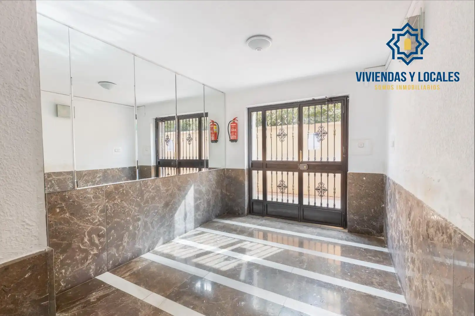 Wohnung mit Terrasse zum Verkauf in SANTA MARGARITA, imagen 28