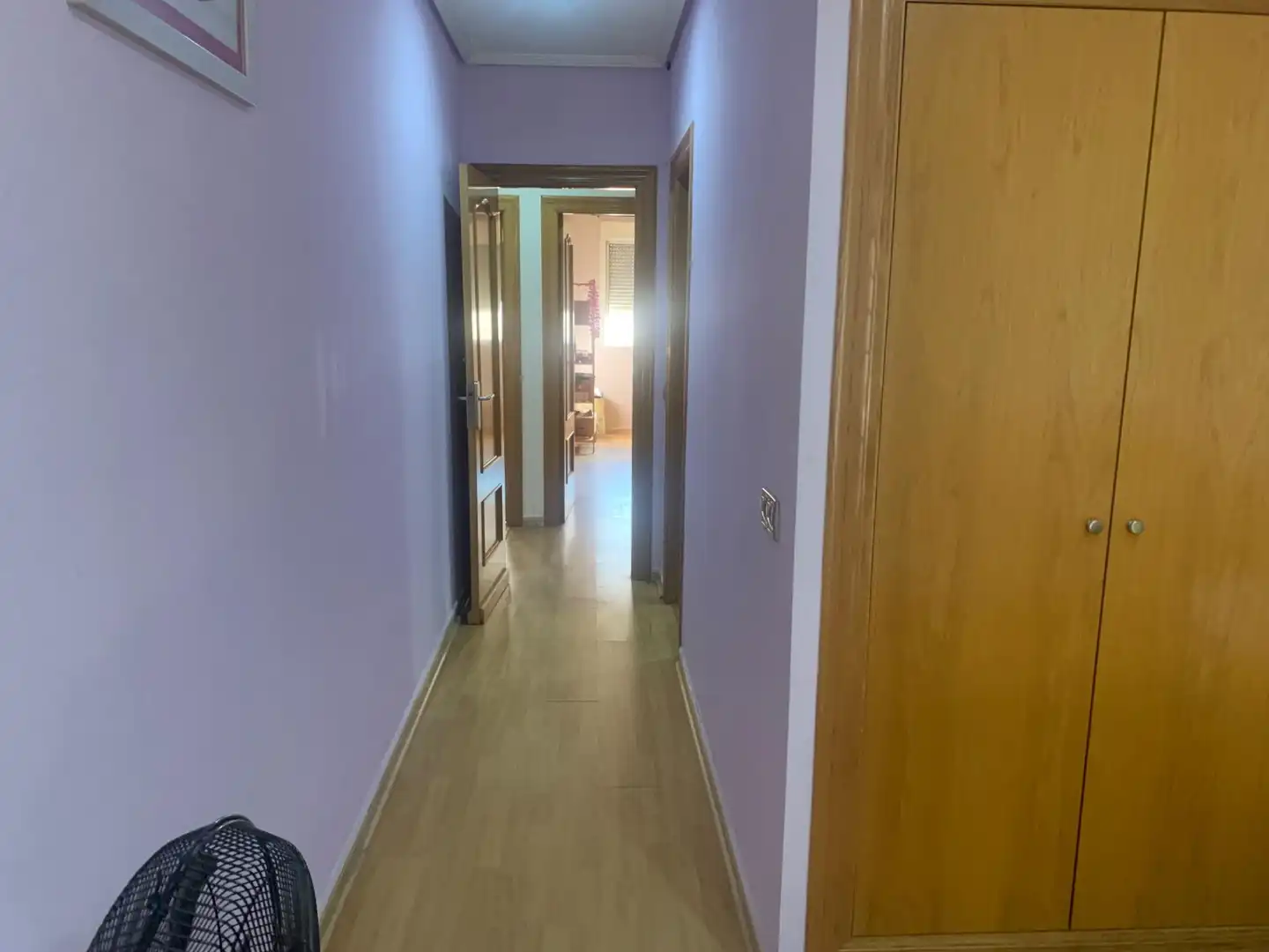 Houses for sale in Murcia  with Air Conditioner, Storage room and Furnished