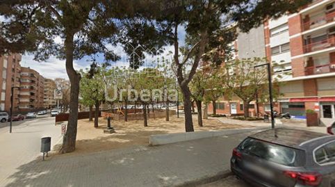 Foto 2 de Pis en venda a Zona Alta, Premià de Mar