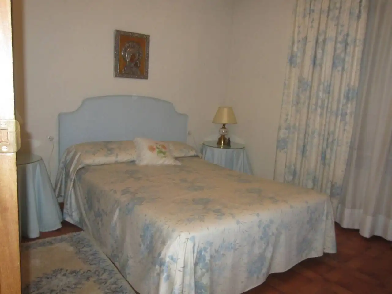 Detached house for sale in Carretera IVANREY, imagen 9