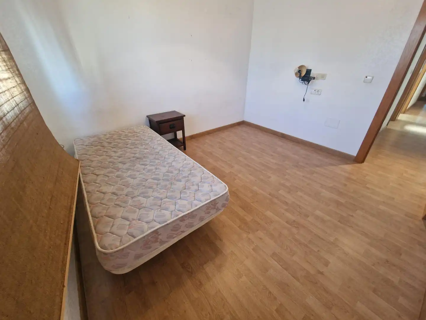 Appartement avec terrasse à vendre à Casco Antiguo, imagen 28