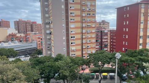 Foto 5 de Pis en venda a Carrer de la Democràcia, Llefià, Badalona
