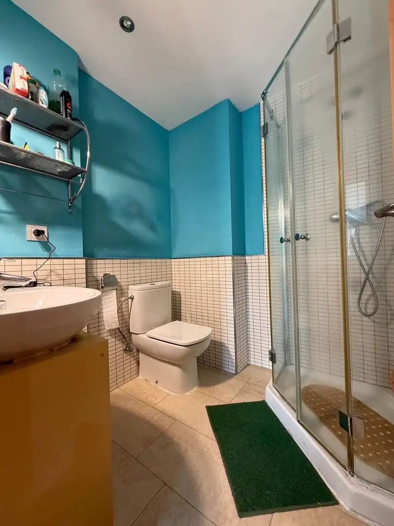 Wohnung mit Aufzug zum Verkauf in Centre, imagen 46