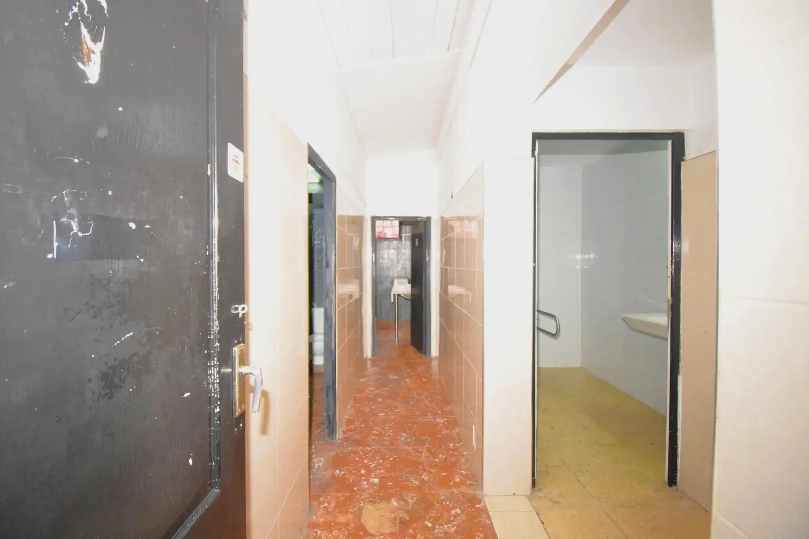Local commercial à vendre à Muro, imagen 9