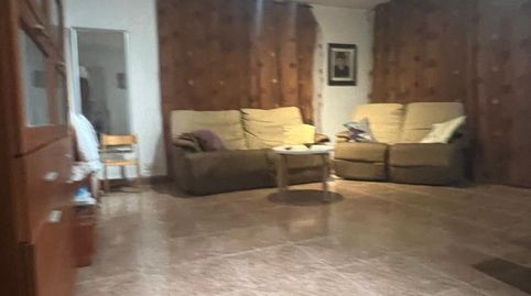 Foto 4 de Piso en venta en Carrer de Cambrils, Barenys, Salou