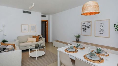 Foto 2 de Piso en venta en C/ Dels Llauradors, Pueblo, Benicarló