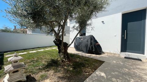 Photo 5 of Single-family semi-detached for sale in Carrer Mas D'en Marco, 10, Quatre Camins, Tarragona