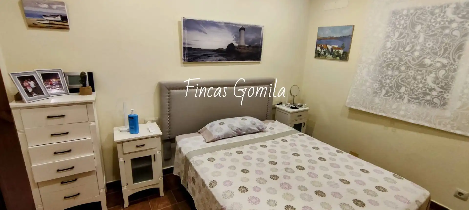 Casa con piscina en venta en Na Macaret, imagen 25