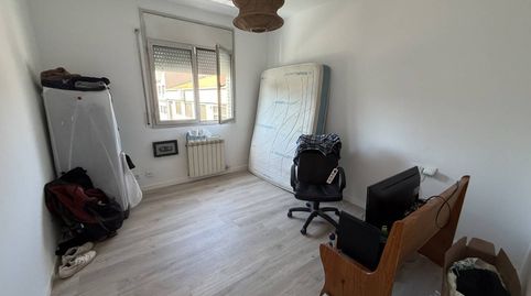 Foto 4 de Piso en venta en Calle Marià Aguiló, Gràcia, Sabadell