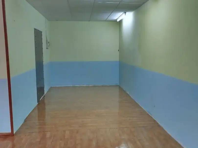 Geschaftsraum zur Miete in Caldas de Reis