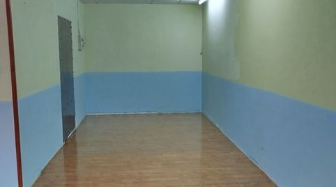 Foto 3 von Geschaftsraum zur Miete in Rúa a Veiga, 23, Caldas de Reis, Pontevedra
