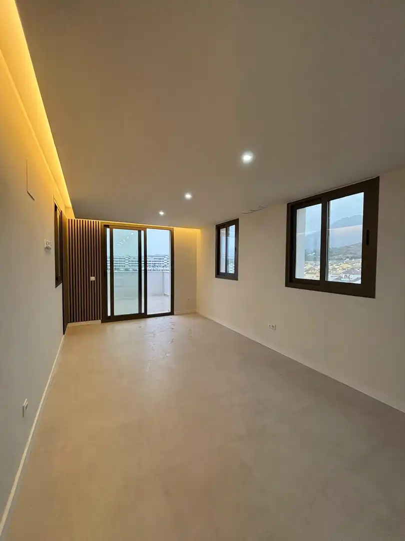 Ático en venta en Estepona Pueblo, imagen 10